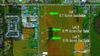 25732 Friendship Road photo